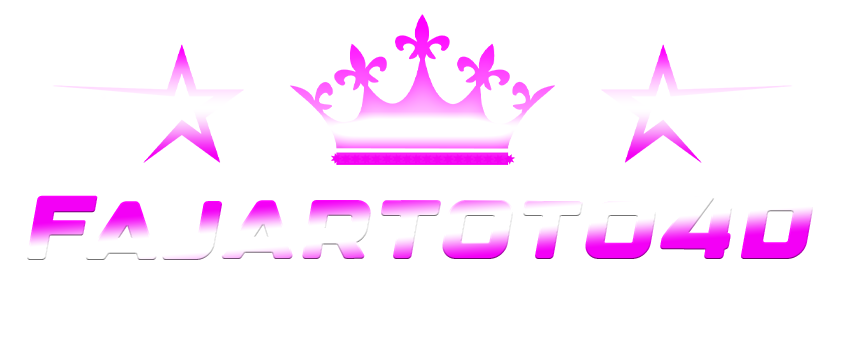 Fajartoto4D